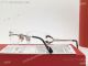 Wholesale and Retail Replica Cartier Premiere Eyeglasses Rimless CT2452234 (2)_th.jpg